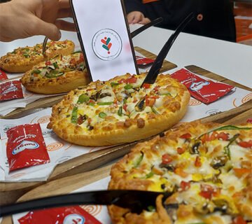 اردوی سینمای ۲۱ دی ماه ۱۴۰۲ (1)