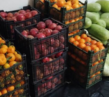 ارزاق یلدا 1401 (1)