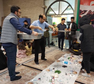 افطاری1402 (1)