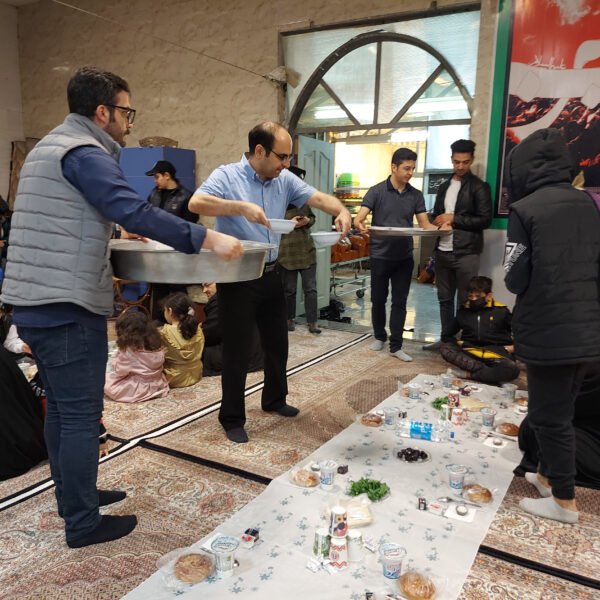 افطاری1402 (1)