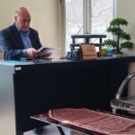 حاج آقا برهانی 02